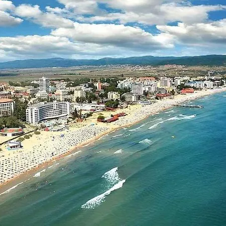 Апортомент *